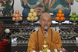 d001 c.jpg